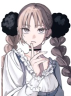 Kenichiro's avatar